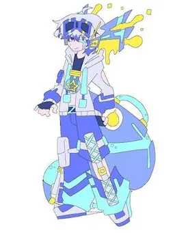 Profile image of 우유참치