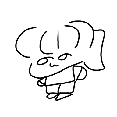 Profile image of 철수