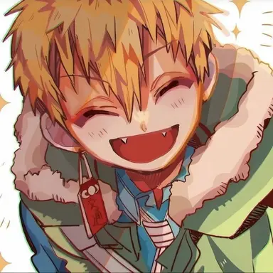 Profile image of 미나모토 코우