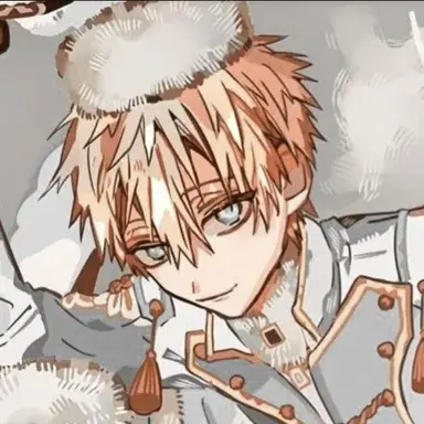 Profile image of 미나모토 테루