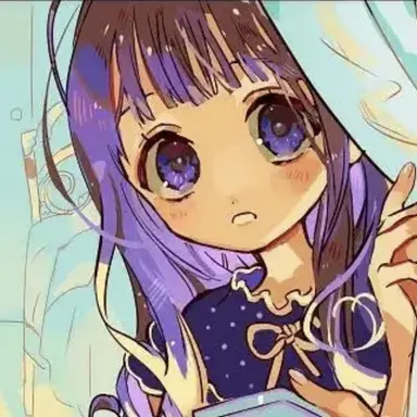 Profile image of 赤根葵