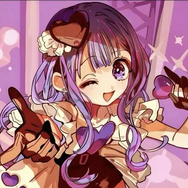 Profile image of 아오이