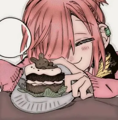 Profile image of 三葉惣助
