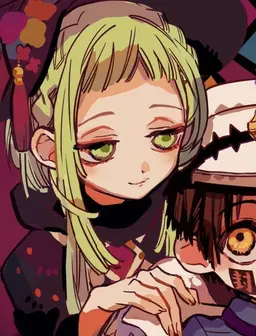 Profile image of 七峰桜