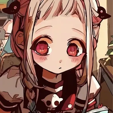 Profile image of 야시로 네네