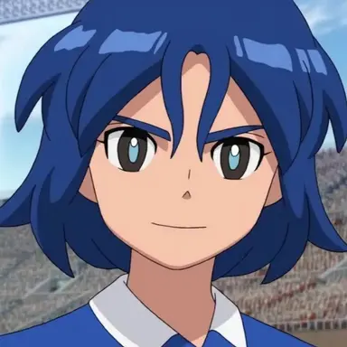 Profile image of 一星光