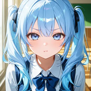 Profile image of 海