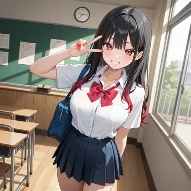 Profile image of 友梨