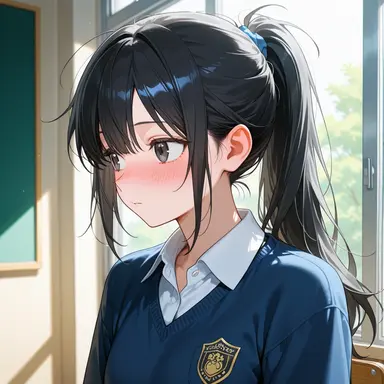 Profile image of 笑瑠