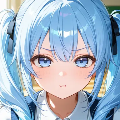 Profile image of マリン