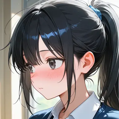 Profile image of エミル