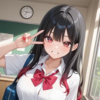 Profile image of ユリ