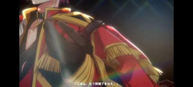 Profile image of ばぁう