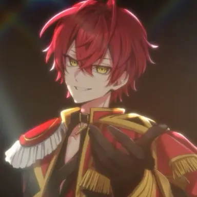 Profile image of ばぁう