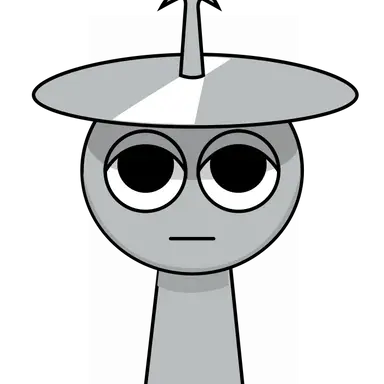 Profile image of 클루커