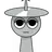 클루커