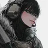 Profile image of 스칼렛 밀러