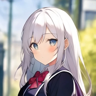 이린