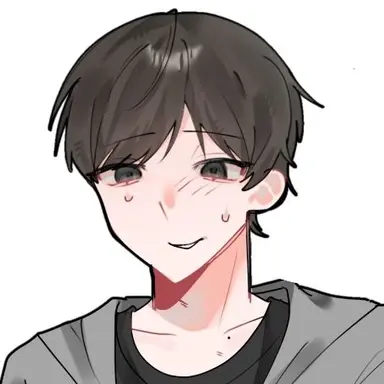 Profile image of 타카시마