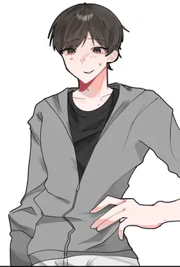 Profile image of 타카시마