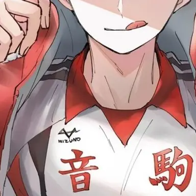 Profile image of 夜久 衛輔