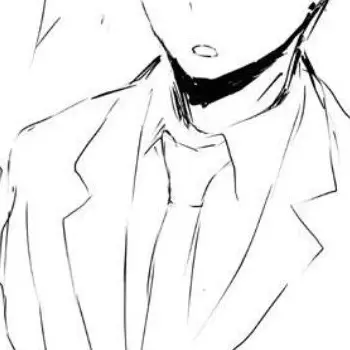 Profile image of 北 信介
