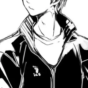 Profile image of 菅原 孝支