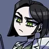 Profile image of 바이퍼