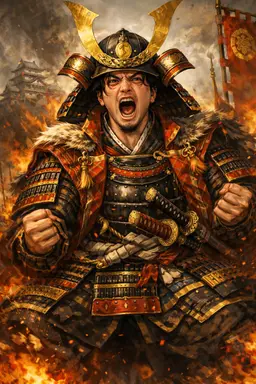 Profile image of ボドカ