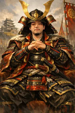 Profile image of ボドカ