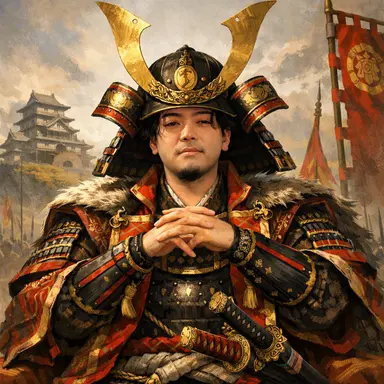 Profile image of ボドカ