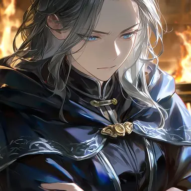 Profile image of Sera