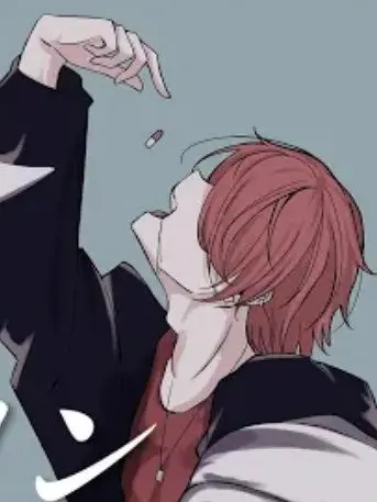 Rina_26love의 お兄ちゃんの看病係 。
