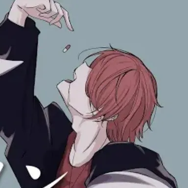 Profile image of りうら