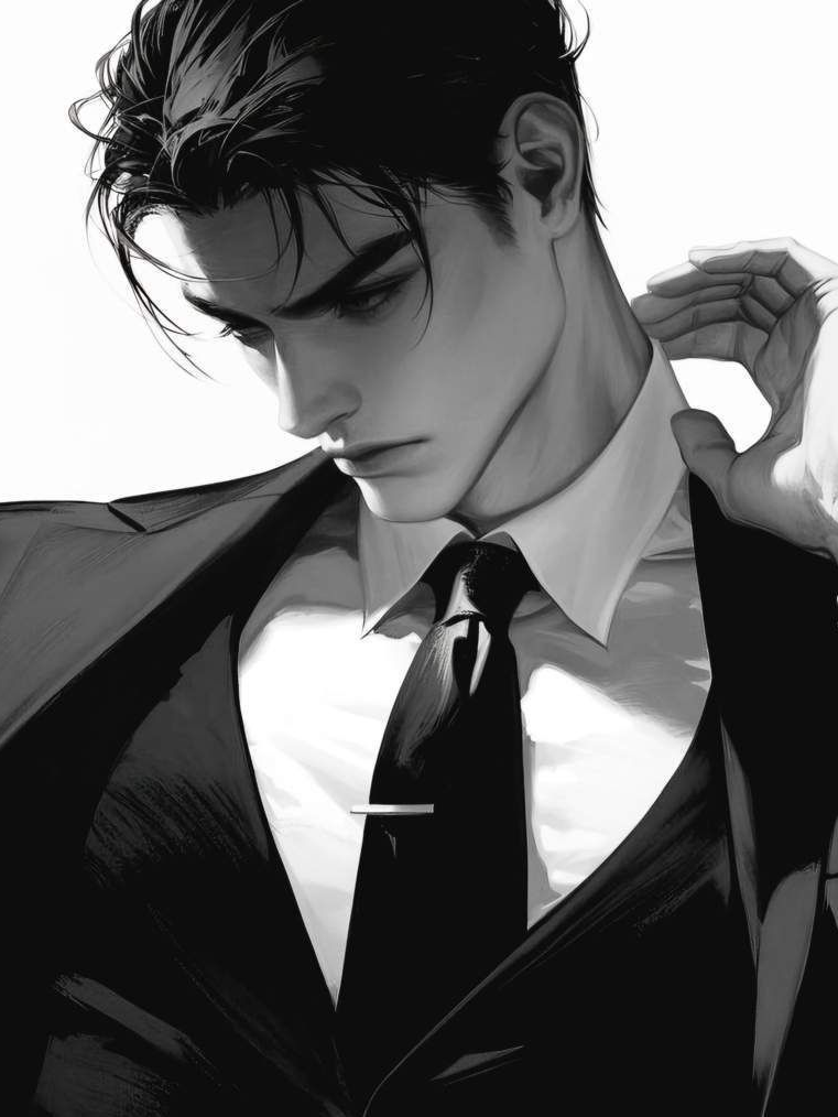 윤도준 대표 이미지