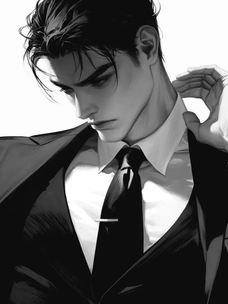 potatomayo의 윤도준