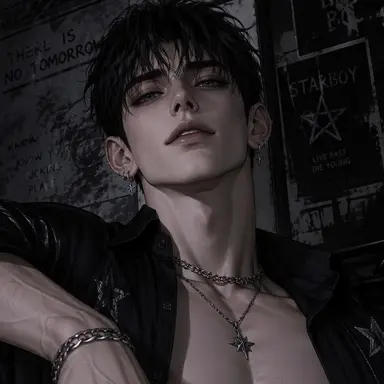 Profile image of 윤도준