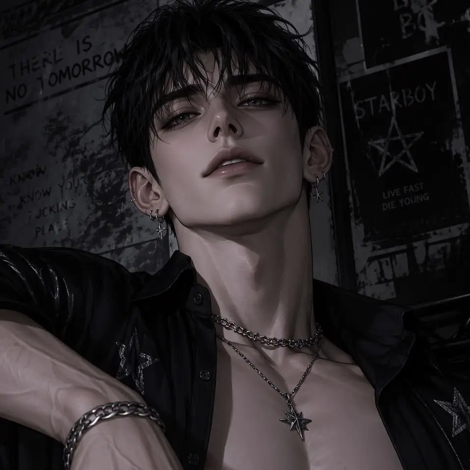 potatomayo의 윤도준