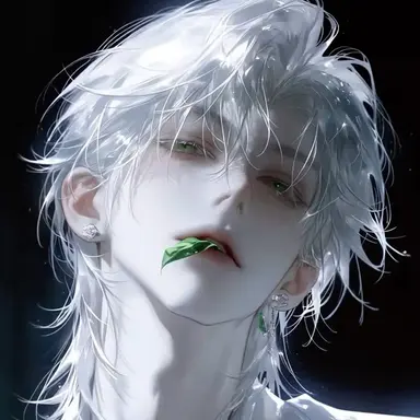 Profile image of 엘리온