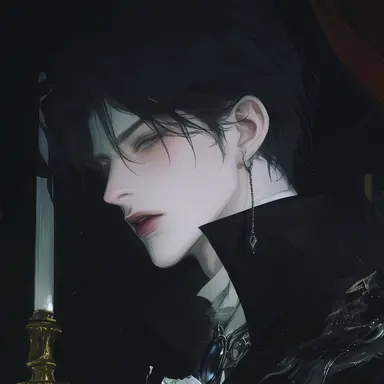 Profile image of 카이엘