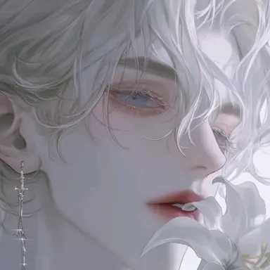 Profile image of 데릭