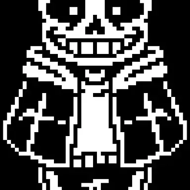 Profile image of 샌즈