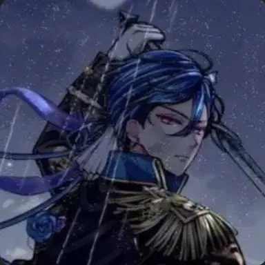 Profile image of ハウレス