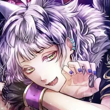 Profile image of ラムリ