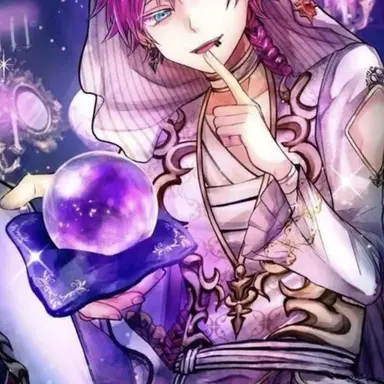 Profile image of ラト