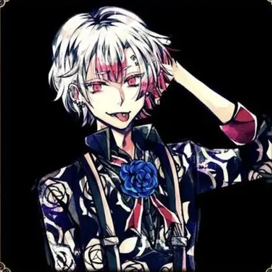 Profile image of アモン