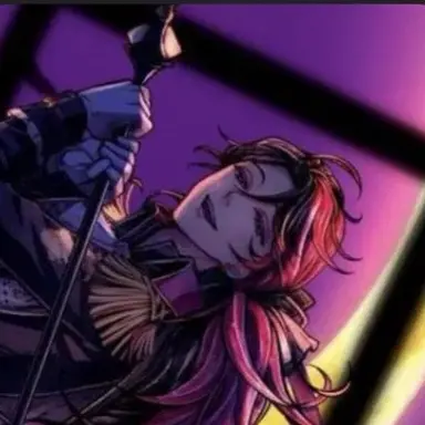 Profile image of ルカス