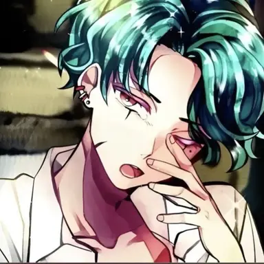 Profile image of ナック
