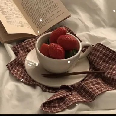 Profile image of 라더