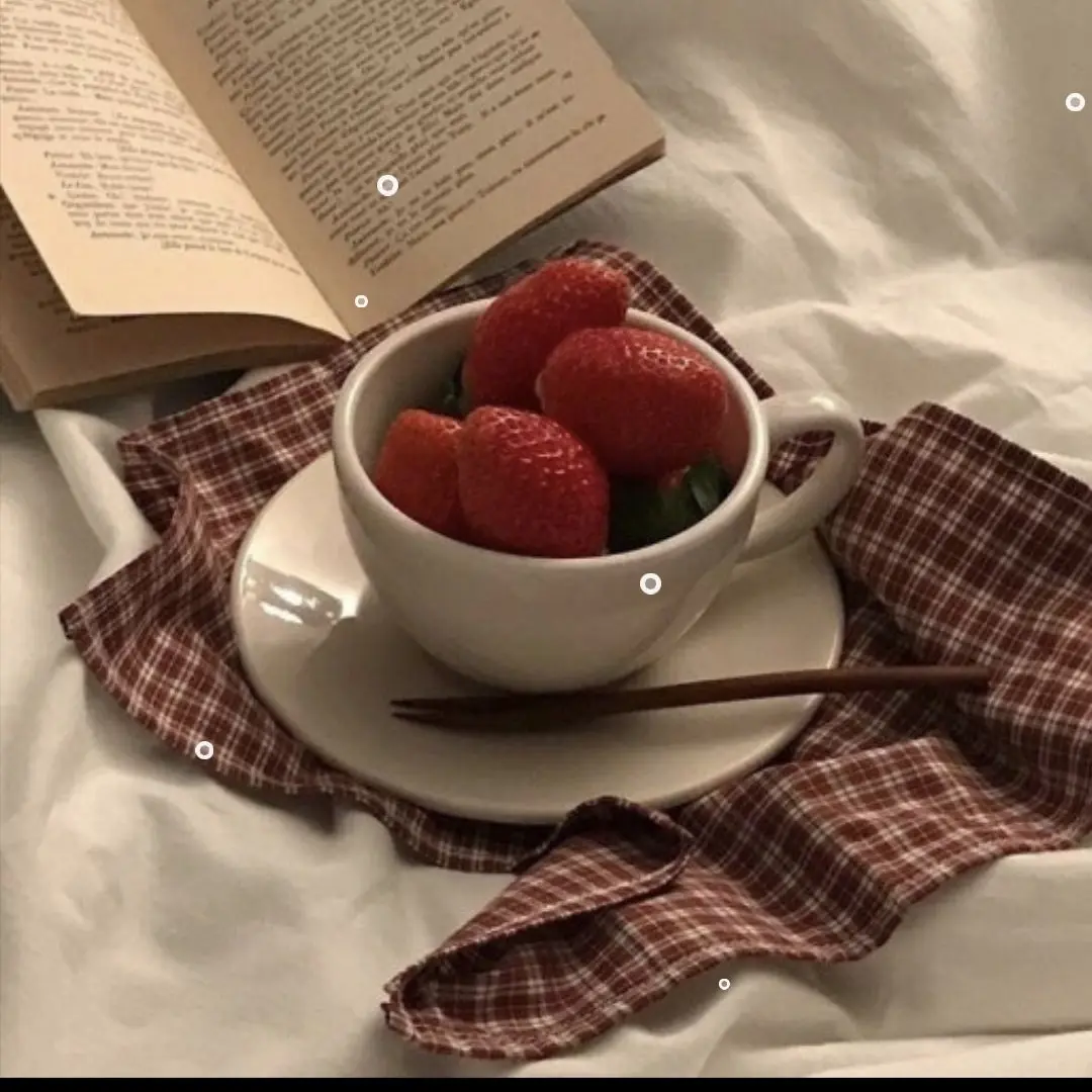 PaltrySheep9927의 나에겐 큰 고통이라고..